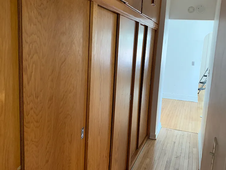419 W Bluff St #2 — Photo 9