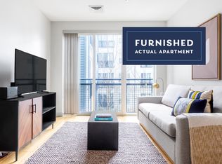 309 D St FLOOR 2-ID350, Boston, MA 02127