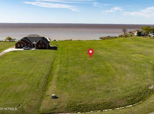 182 Bald Eagle Pointe Dr, Hertford, NC 27944