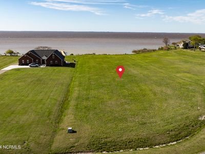 182 Bald Eagle Pointe Drive, Hertford, NC, 27944