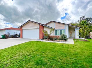 21795 Winding Rd, Moreno Valley, CA 92557