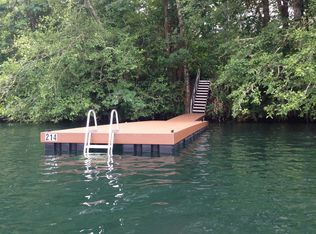 437 Birley Rd, Mossyrock, WA 98564