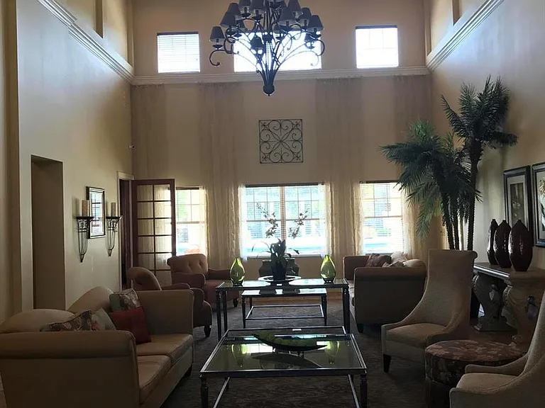 6410 Emerald Dunes Dr #206 — Photo 3