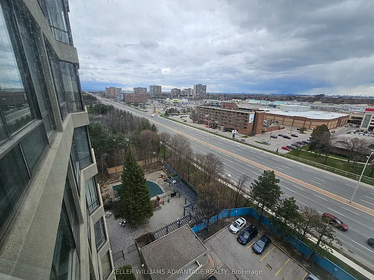 26 Hanover Rd #1108 — Photo 24