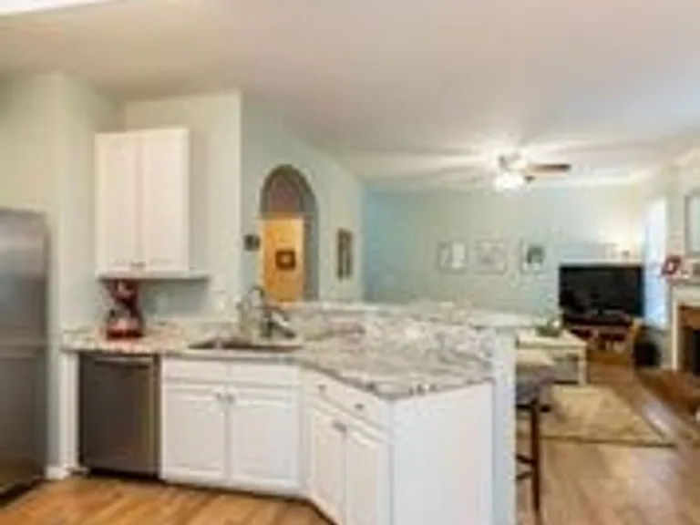 3 Dunwoody Ct — Photo 10