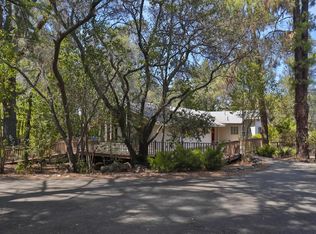 6371 King Rd, Loomis, CA 95650