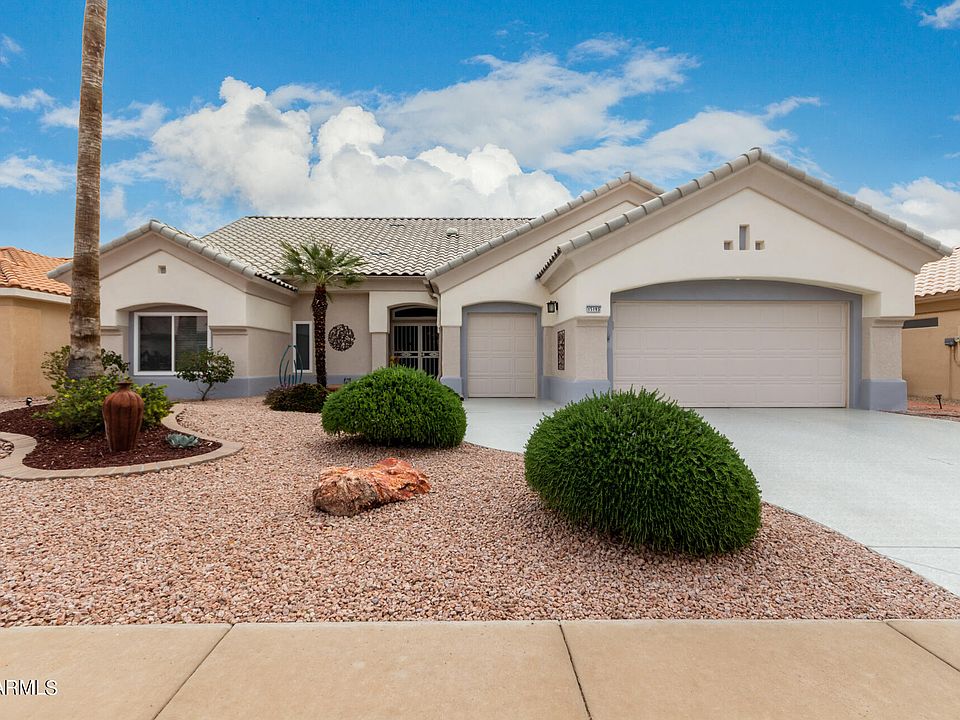 1st image of 15193 W Gunsight Dr