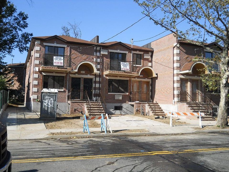 1st image of 3531 Grace Ave