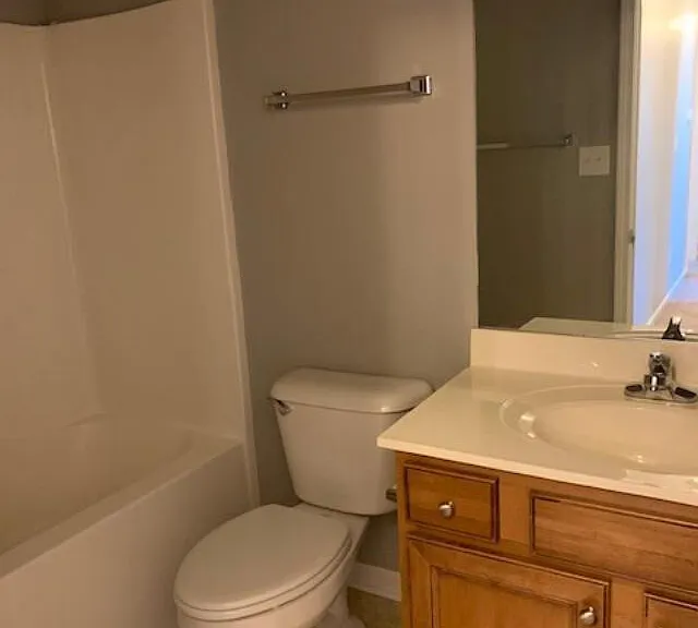 3212 Sweet Clover Ln — Photo 14