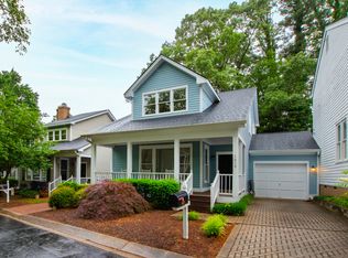 1619 Dunraven Dr, Raleigh, NC 27612