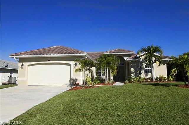 1st image of 2635 SW 54th Ter