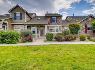 17077 W 63rd Dr, Arvada, CO 80403