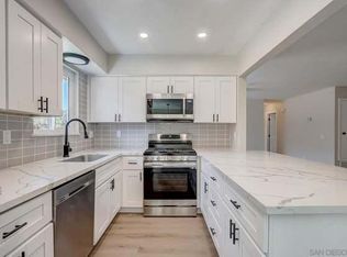 3715 Bolivia Ln, Oceanside, CA 92056
