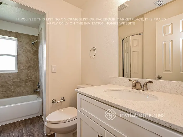 147 Burns Ave — Photo 9