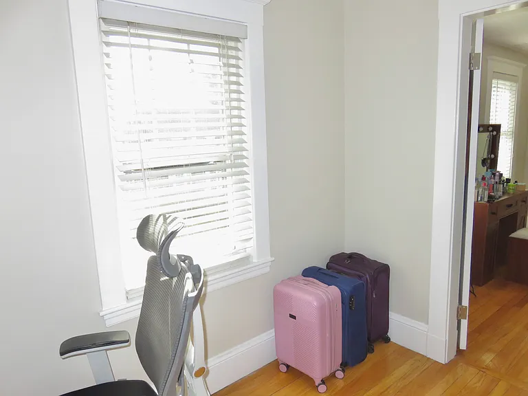 35 Lovell Rd — Photo 28
