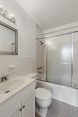 Rented by Corcoran | media 3