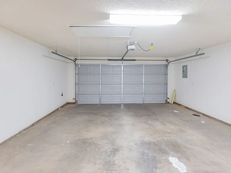 440 Glacier Dr — Photo 14