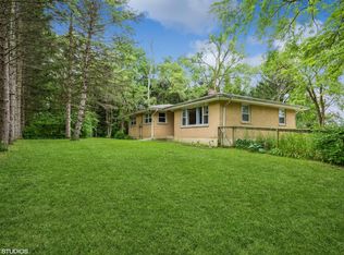 12713 Hensel Rd, Huntley, IL 60142