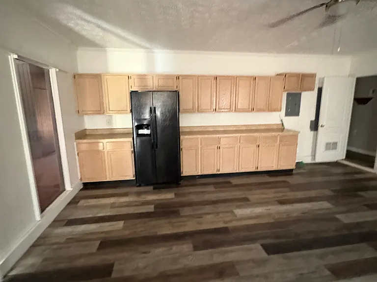 11141 Pine Acres Rd — Photo 10