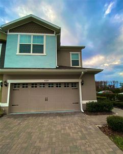4324 Gumbo Limbo Dr, Orlando, FL, 32822