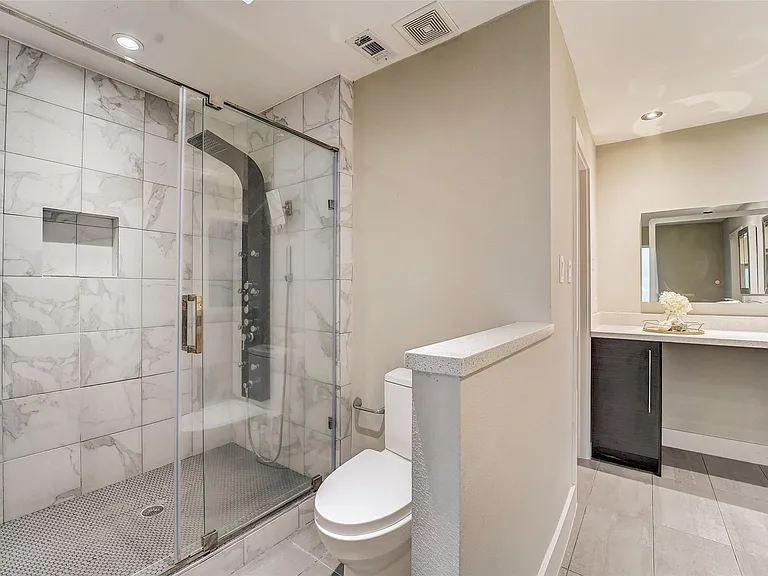 1371 Beaujolais Ln — Photo 15