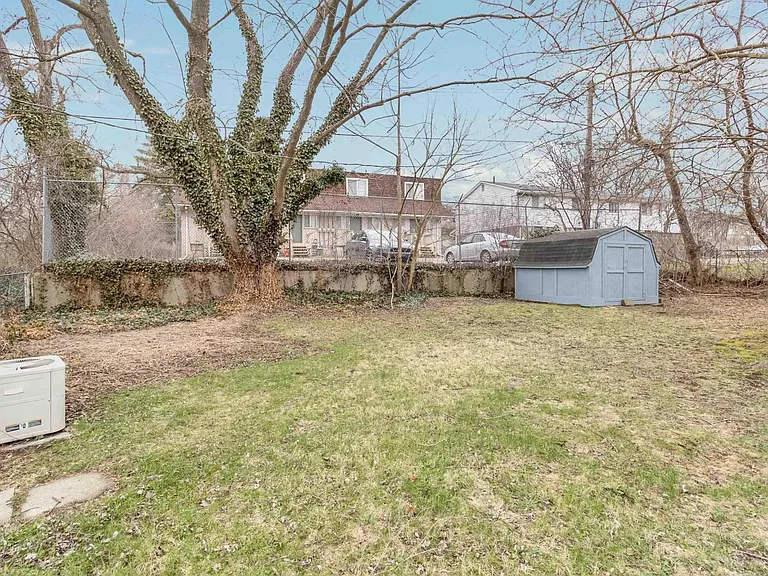 946 Fairview Ave — Photo 27