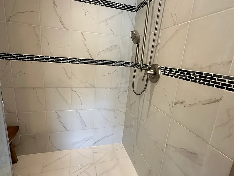 109 Hoolapa St — Photo 22