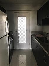 4th image of 1150 E Sample Road #306