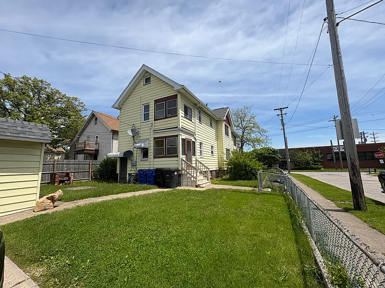 3090 W 110th St #UP — Photo 18