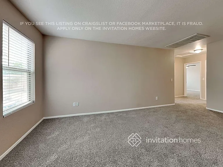 9549 W Monte Vista Rd — Photo 21