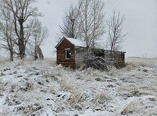 Nhn Henry St, Augusta, MT 59410