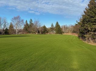 LOT 2 Mount Tryon Rd, Saint David'S Parish, PE C0B1A0