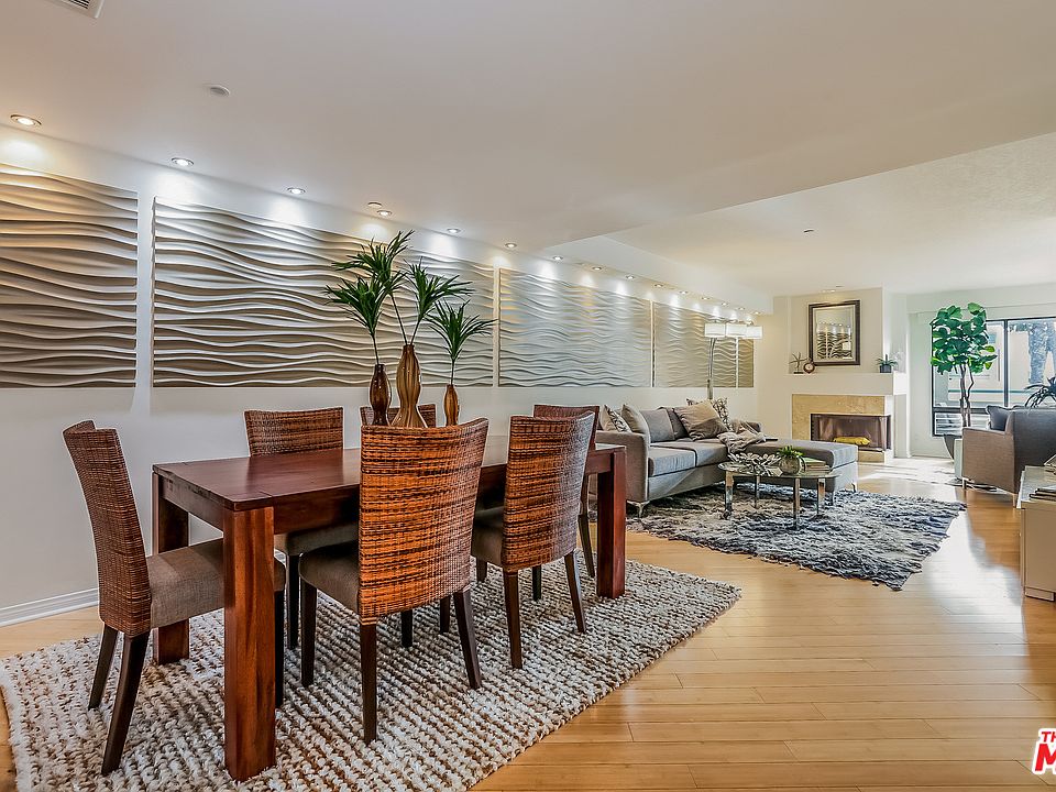 1st image of 110 Ocean Park Blvd Unit 215