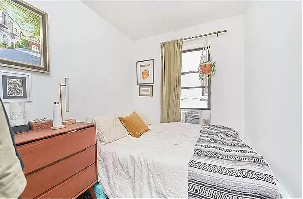 Rented by Living New York | media 4