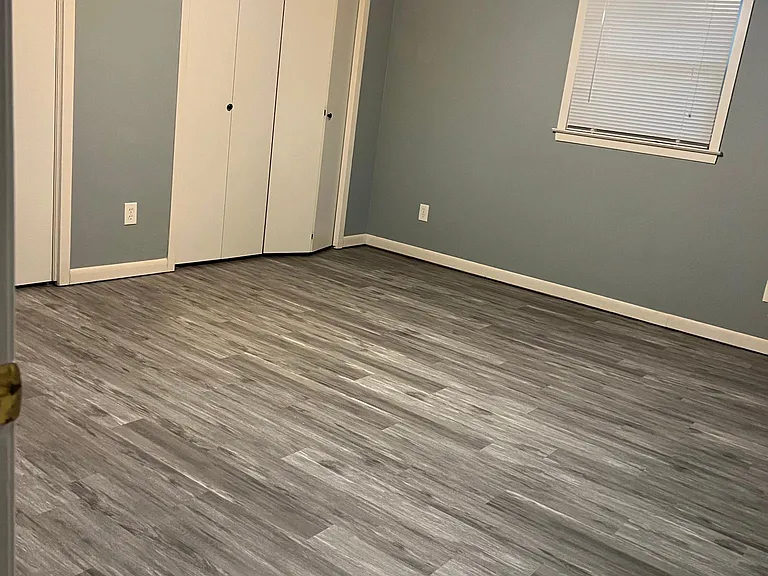 14292 Virtue Rd — Photo 11