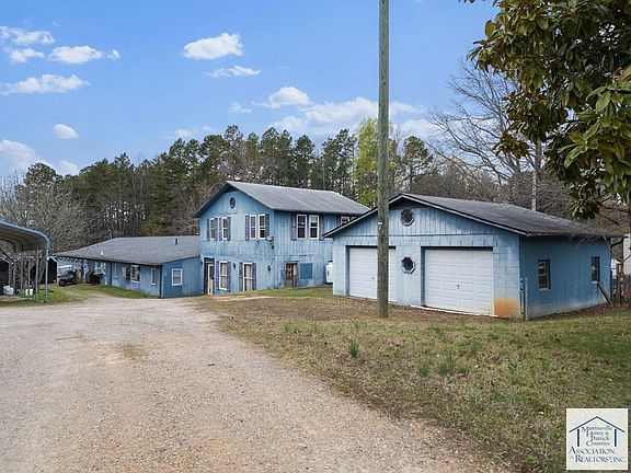 2nd image of 344 Slayton Rd