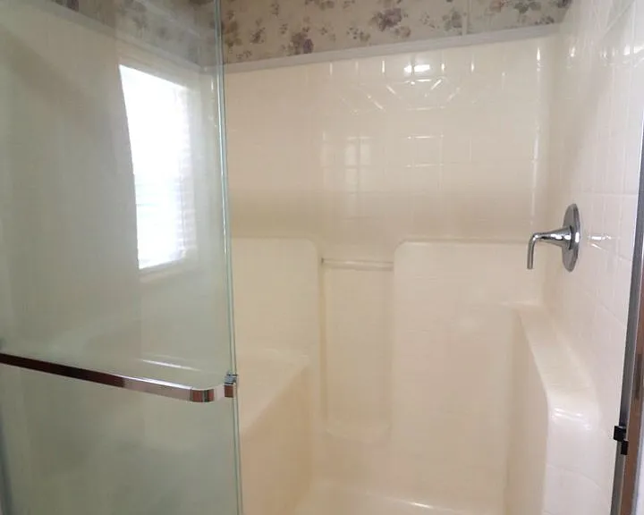 14 Meadowview Dr — Photo 44