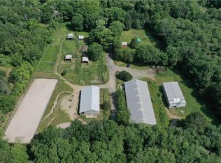 2552 Ten Rod Rd #A, Exeter, RI 02822