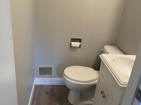4th image of 1419 N 58th St