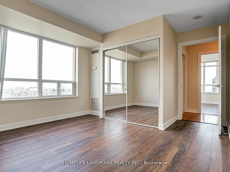 16 Harrison Garden Blvd #2508 — Photo 10