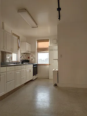 Rented by Brick Real Estate | media 15