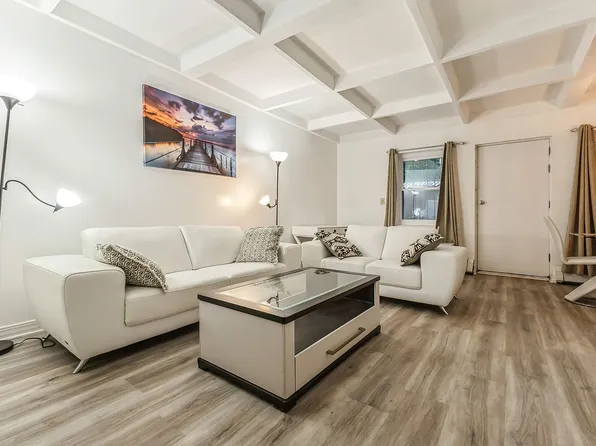 149-32 Union Tpke #24D, Queens, NY 11435