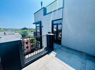 338 Evergreen Ave UNIT 421, Brooklyn, NY 11221