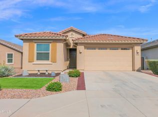 432 W TAMARACK Drive, San Tan Valley, AZ 85140