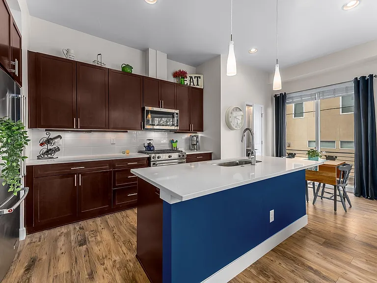 3125 W 19th Ave — Photo 10