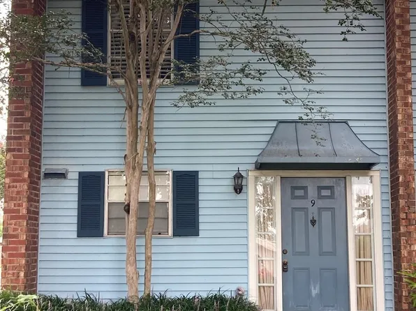 1110 Audubon Ave APT 9, Thibodaux, LA 70301