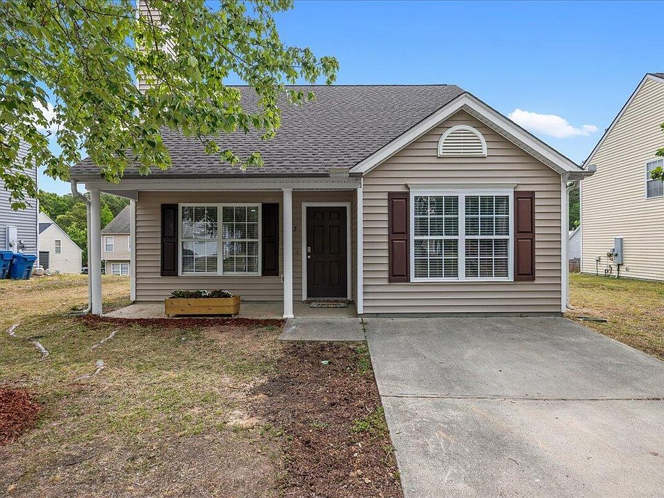 1st image of 705 Big Twig Ln