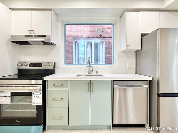 2nd image of 10 Lapp St #2