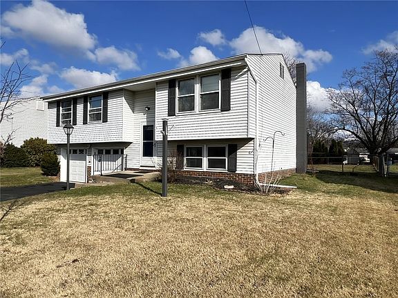 2nd image of 107 Fosterville Rd