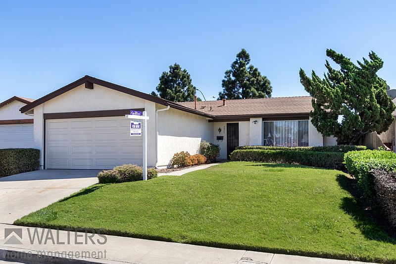 9017 Bogata Cir, San Diego, CA 92126 Zillow